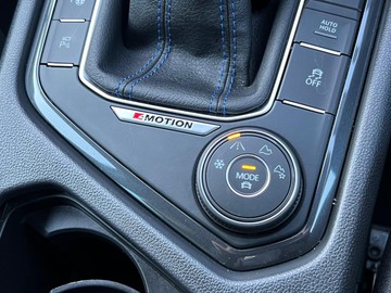https://dvg-vehicle-assets.s3.amazonaws.com/147618/34kwze7phkhdx9xdcg67x9urz.jpg