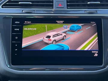 https://dvg-vehicle-assets.s3.amazonaws.com/147618/4bamslzzt95odclsh356btku2.jpg