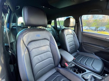 https://dvg-vehicle-assets.s3.amazonaws.com/147618/5aouce9v6omp4rpvmxhbxo38y.jpg