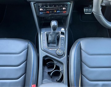 https://dvg-vehicle-assets.s3.amazonaws.com/147618/5hqc7nv49sh26mf7e0emcr3ig.jpg
