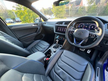 https://dvg-vehicle-assets.s3.amazonaws.com/147618/5j31wbr3jokz8julgojz4pns0.jpg
