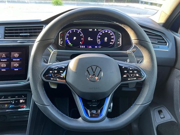 https://dvg-vehicle-assets.s3.amazonaws.com/147618/62stsp314j6bvegbwvu4c0m8g.jpg