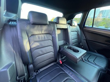 https://dvg-vehicle-assets.s3.amazonaws.com/147618/6e8soll8dwwcihcrih2c41xj7.jpg