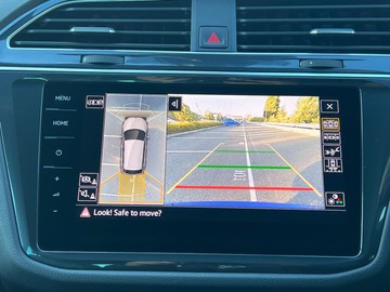 https://dvg-vehicle-assets.s3.amazonaws.com/147618/74i0gh4wg2gjlw0d6q1tk1jfp.jpg