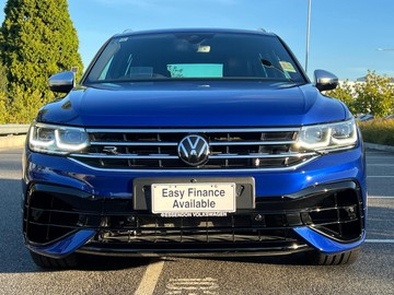 https://dvg-vehicle-assets.s3.amazonaws.com/147618/7r8hg5n6v17bngz4ej0n0gj2y.jpg