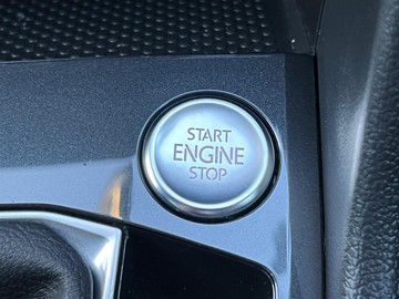 https://dvg-vehicle-assets.s3.amazonaws.com/147618/8fw39bngco5ahu1wvof7pkxsf.jpg