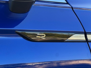 https://dvg-vehicle-assets.s3.amazonaws.com/147618/90n108k8z63frub86ncyj60hw.jpg