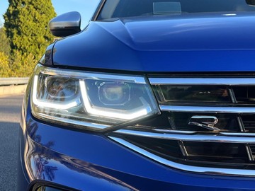 https://dvg-vehicle-assets.s3.amazonaws.com/147618/9flueailntca6ge4o0oxo3cet.jpg