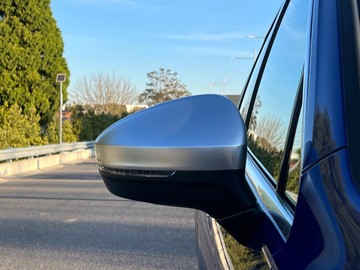 https://dvg-vehicle-assets.s3.amazonaws.com/147618/9o57rcfrztm3nxk2vzr8b9uqw.jpg