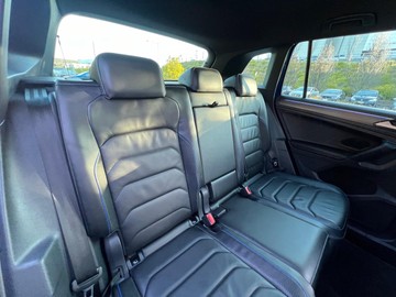 https://dvg-vehicle-assets.s3.amazonaws.com/147618/a6yqpd7lmqytupnxddk7lg568.jpg