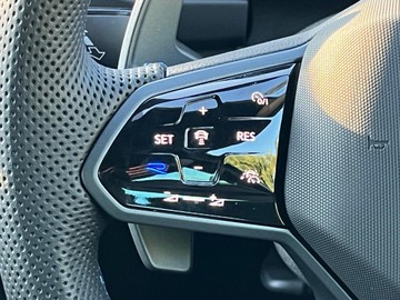 https://dvg-vehicle-assets.s3.amazonaws.com/147618/an0neulh2wes11vsndm7zuqdd.jpg