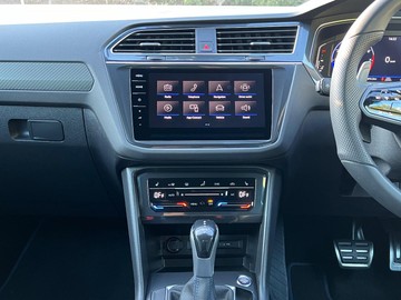 https://dvg-vehicle-assets.s3.amazonaws.com/147618/b3uvlwadn5f5avu7dsr4umuon.jpg