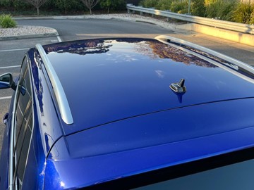 https://dvg-vehicle-assets.s3.amazonaws.com/147618/b6l3kk9rxde8jch0ctbtpxgwt.jpg