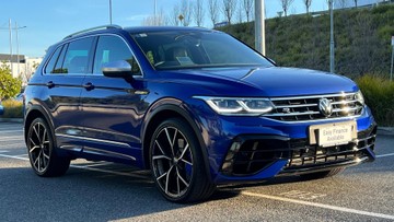https://dvg-vehicle-assets.s3.amazonaws.com/147618/cr8jk0xnj3m9m8omrmm3ux3c2.jpg