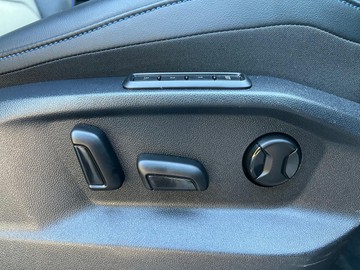 https://dvg-vehicle-assets.s3.amazonaws.com/147618/cvogz45d3sabctuydjr259h1s.jpg