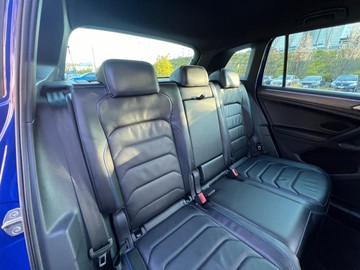 https://dvg-vehicle-assets.s3.amazonaws.com/147618/d2n884iow75sicw9nh1kkuqef.jpg