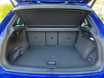 https://dvg-vehicle-assets.s3.amazonaws.com/147618/d7xdikr84iiyvjlajvtt0chlk.jpg