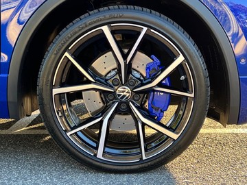 https://dvg-vehicle-assets.s3.amazonaws.com/147618/e58g6u69v7isq9wp0myffg4wc.jpg