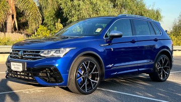 https://dvg-vehicle-assets.s3.amazonaws.com/147618/e6redw0v7qi5fwue9f4m3ahxe.jpg