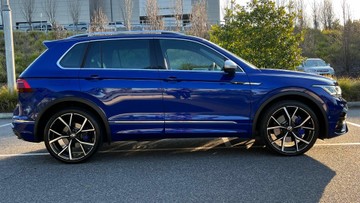 https://dvg-vehicle-assets.s3.amazonaws.com/147618/epeumryu1ybh9b03zjn74f9jr.jpg