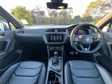 https://dvg-vehicle-assets.s3.amazonaws.com/147618/gvpa9akee8qvydr4ddyc9ojw.jpg
