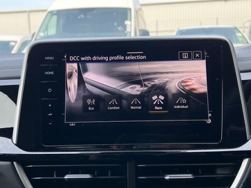 https://dvg-vehicle-assets.s3.amazonaws.com/161342/185y91m6pt9dnopa2zg8qo1qn.jpg