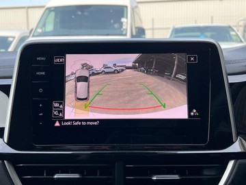 https://dvg-vehicle-assets.s3.amazonaws.com/161342/1ffxda30s513duagdmzx0i2r8.jpg