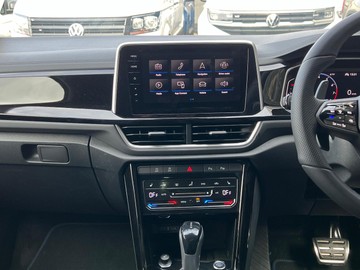 https://dvg-vehicle-assets.s3.amazonaws.com/161342/23j1sa3s3roeigrb0fjmhnj5x.jpg