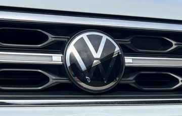 https://dvg-vehicle-assets.s3.amazonaws.com/161342/29ettsbpx2h3rl42b2znn0y9y.jpg