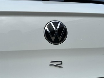 https://dvg-vehicle-assets.s3.amazonaws.com/161342/2k977gscpq1j1y6ifo8hfphzq.jpg