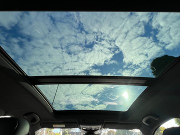 https://dvg-vehicle-assets.s3.amazonaws.com/161342/3ysbhqrif6nf9jm4ylkohdivk.jpg