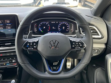 https://dvg-vehicle-assets.s3.amazonaws.com/161342/40012w571yduayrtbcki11848.jpg