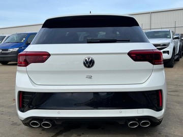 https://dvg-vehicle-assets.s3.amazonaws.com/161342/45jvlq7xbrqxeeyux2cpbtzrz.jpg