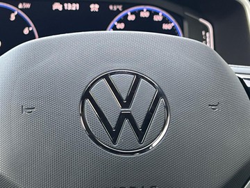 https://dvg-vehicle-assets.s3.amazonaws.com/161342/5re0vvaekb9o0gpjlylginzaz.jpg