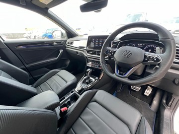 https://dvg-vehicle-assets.s3.amazonaws.com/161342/6paa4uf2w0rybyztf1se8plr9.jpg