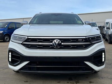 https://dvg-vehicle-assets.s3.amazonaws.com/161342/6sqs71z5pzw7t2enrnk6j5hr5.jpg