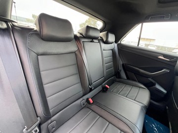 https://dvg-vehicle-assets.s3.amazonaws.com/161342/6ui6g8s45ab17q7is01rpj3kg.jpg