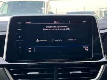 https://dvg-vehicle-assets.s3.amazonaws.com/161342/77anaqxk0xqs6wsaxnpf7a2in.jpg