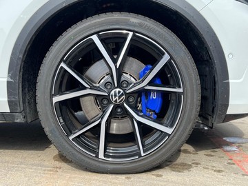 https://dvg-vehicle-assets.s3.amazonaws.com/161342/7bmuey8a0qty4qqc1dd8vs3xe.jpg
