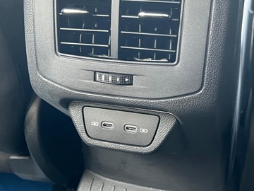 https://dvg-vehicle-assets.s3.amazonaws.com/161342/7r5lh13tcqz97acvukpnwg9np.jpg