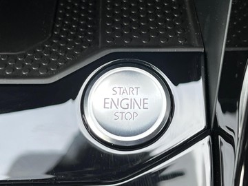 https://dvg-vehicle-assets.s3.amazonaws.com/161342/8gp7654i859jc50pwhhowyx2m.jpg