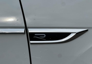 https://dvg-vehicle-assets.s3.amazonaws.com/161342/8vp108ndutdn84iic7xg72ghe.jpg
