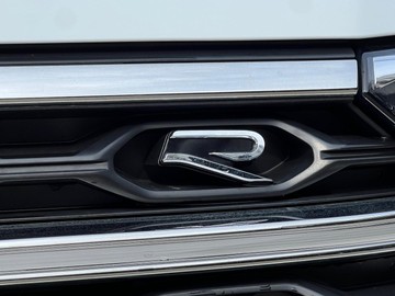 https://dvg-vehicle-assets.s3.amazonaws.com/161342/8zjs8opnf87sj2k0941xfnpze.jpg
