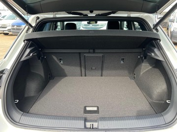 https://dvg-vehicle-assets.s3.amazonaws.com/161342/94ii5nc2yp2vkxfbb6b8jvuk2.jpg