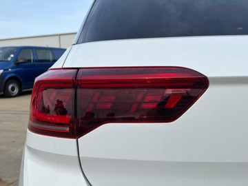 https://dvg-vehicle-assets.s3.amazonaws.com/161342/9plwixlxbkpog1qmqw85iwyi7.jpg
