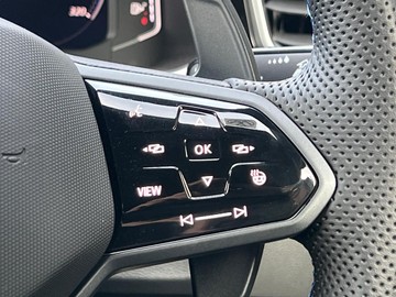https://dvg-vehicle-assets.s3.amazonaws.com/161342/at8s8tizvqessqmmesf7aj98v.jpg
