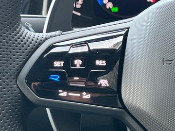 https://dvg-vehicle-assets.s3.amazonaws.com/161342/c64qyqupvw4t11hv58ec0glbj.jpg