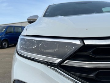 https://dvg-vehicle-assets.s3.amazonaws.com/161342/cf1z1k8o3lsyvprraxmvhiav4.jpg