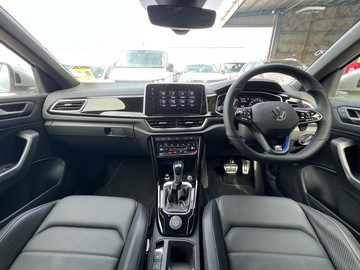 https://dvg-vehicle-assets.s3.amazonaws.com/161342/cf523upcfoe8z1nse7dong0zw.jpg