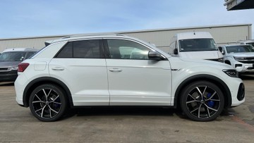 https://dvg-vehicle-assets.s3.amazonaws.com/161342/dtufkaikur6bh9p5bnx64r9g.jpg